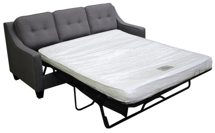 HILTON SOFABED
