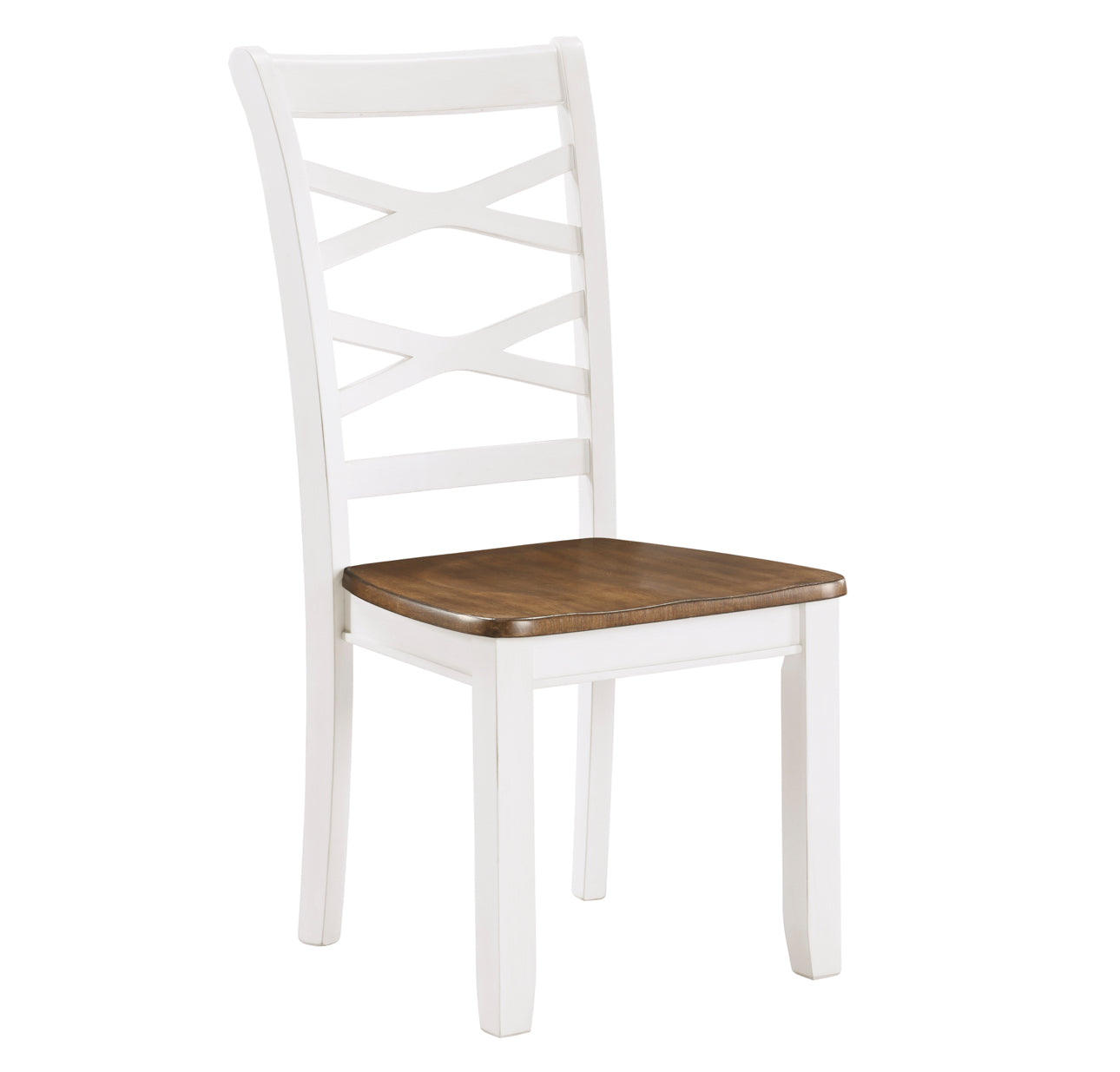 Dobson 6 Piece Dining Set