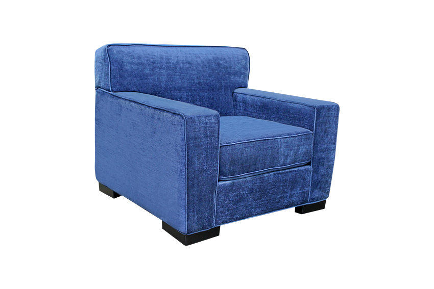 ARSENIO CHAIR
