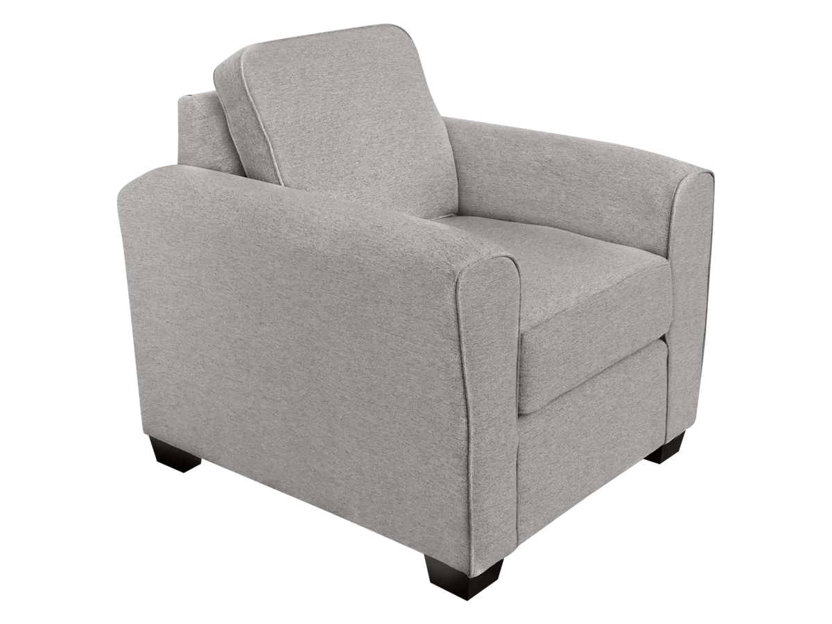 HOLYFIELD CHAIR