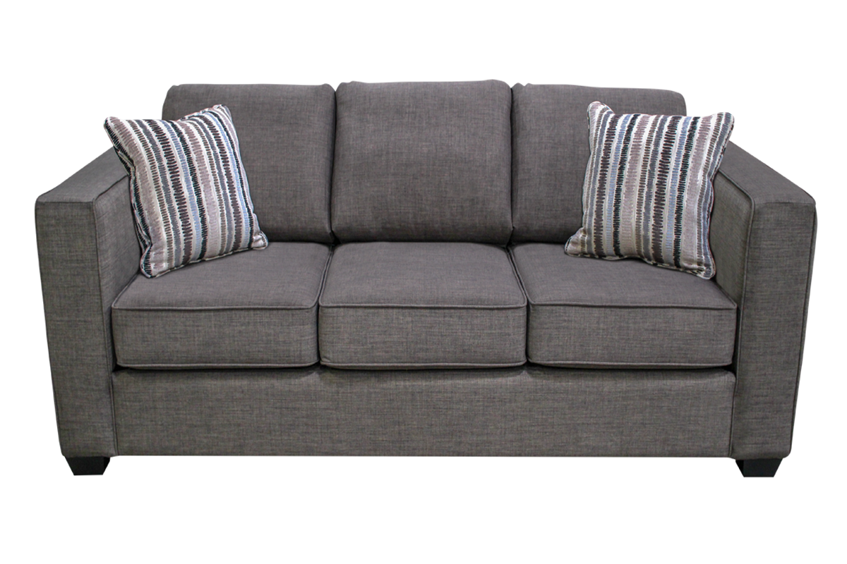 BOSTON SOFA