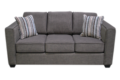 BOSTON SOFA