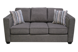 BOSTON SOFA BOSTON SOFA