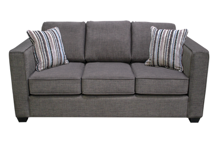 BOSTON SOFA BOSTON SOFA
