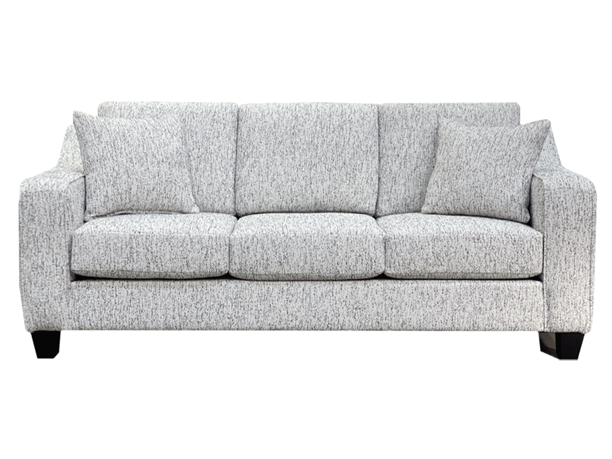 HOGAN SOFA
