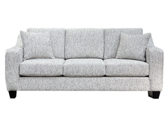 HOGAN SOFA