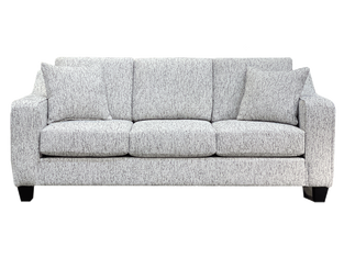 HOGAN SOFA HOGAN SOFA