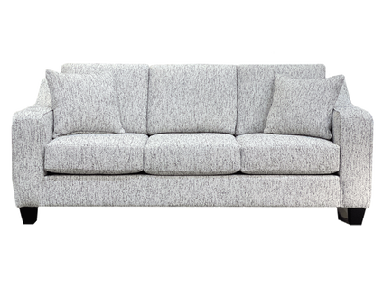 HOGAN SOFA HOGAN SOFA