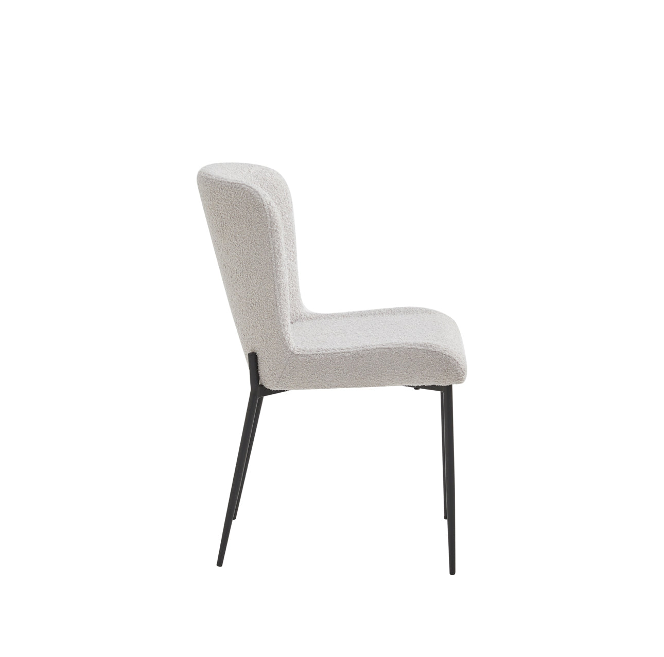 Greer Dining Chair