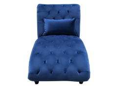 BEVERLY CHAISE