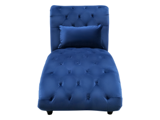 BEVERLY CHAISE BEVERLY CHAISE