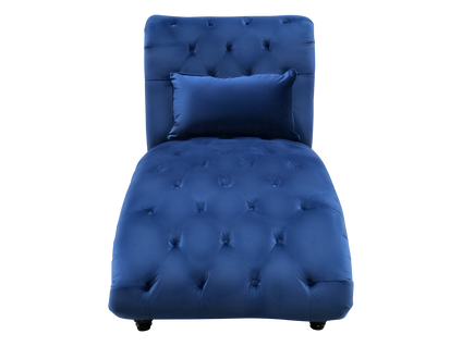 BEVERLY CHAISE BEVERLY CHAISE
