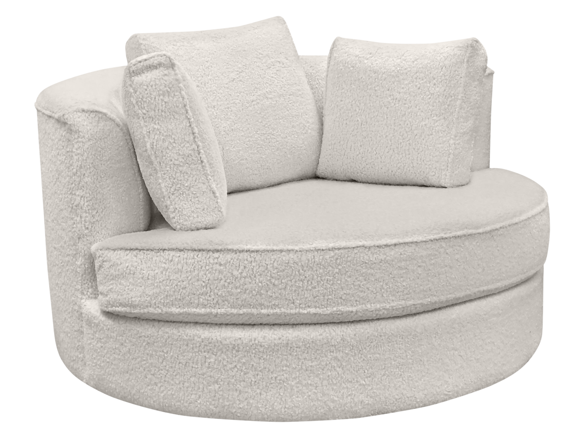 NEST CHAIR