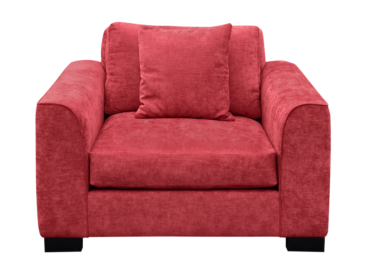 BRADY CHAIR