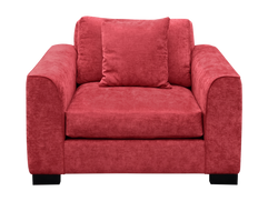 BRADY CHAIR