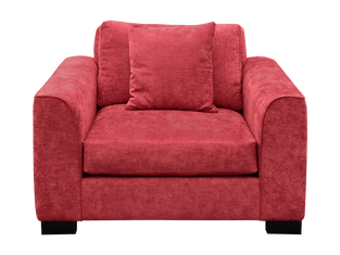 BRADY CHAIR BRADY CHAIR