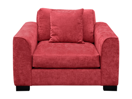 BRADY CHAIR BRADY CHAIR