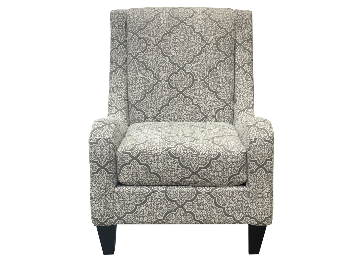 FERNIE CHAIR
