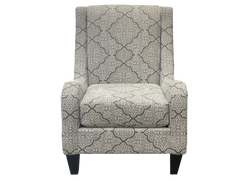 FERNIE CHAIR