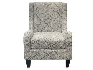 FERNIE CHAIR FERNIE CHAIR
