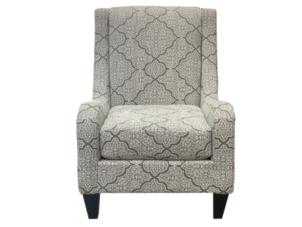 FERNIE CHAIR FERNIE CHAIR