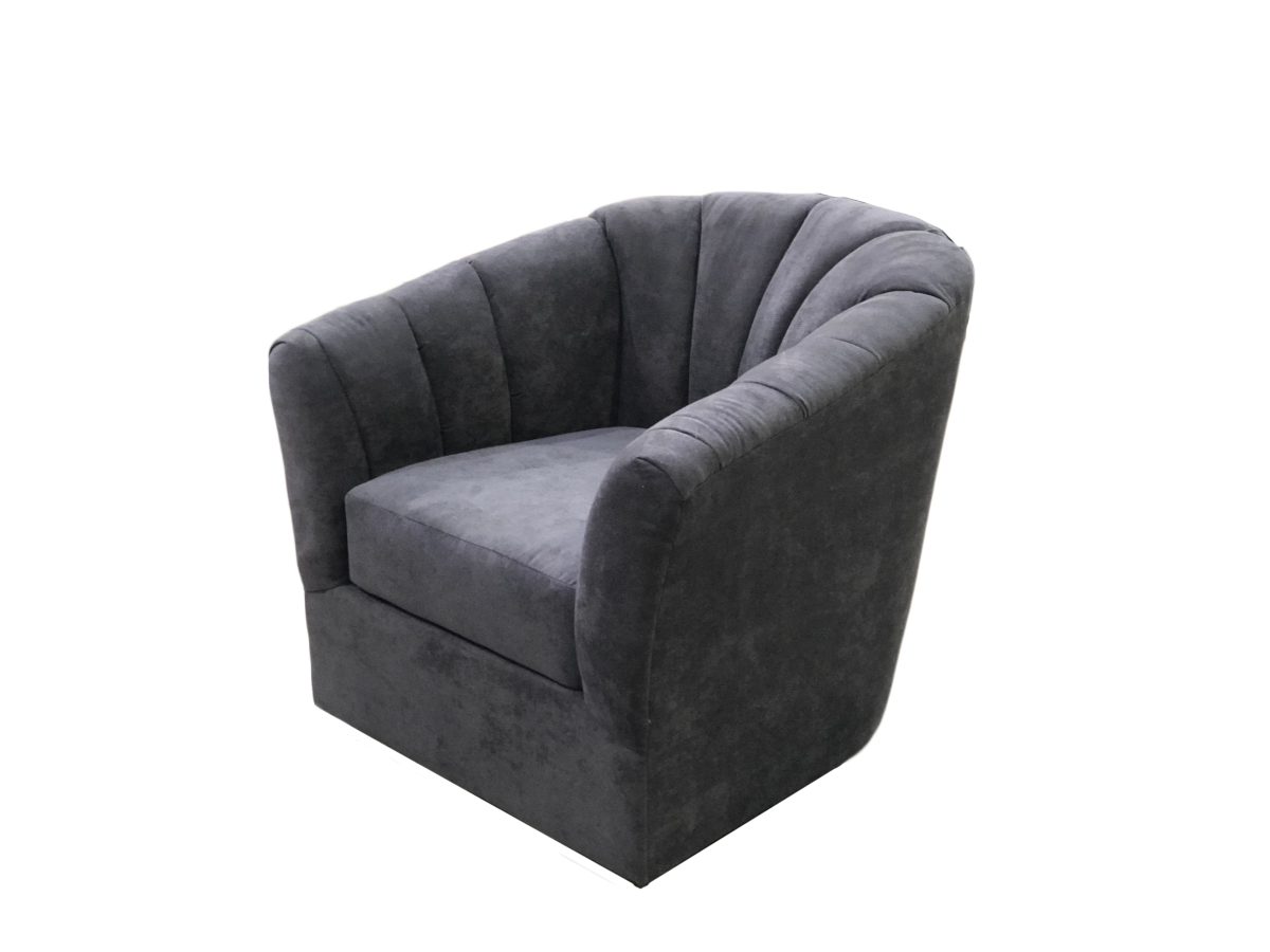 HIXON CHAIR