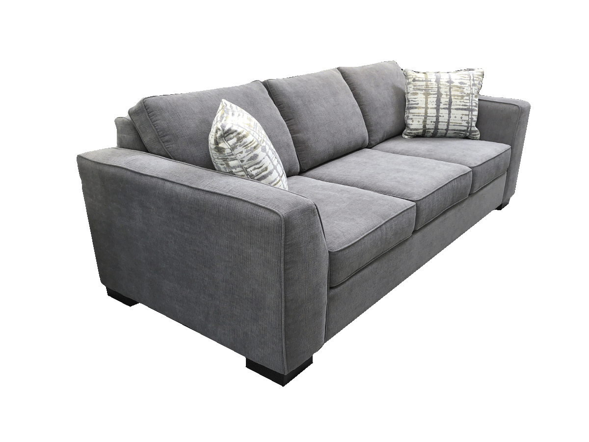 TOMMY SOFA