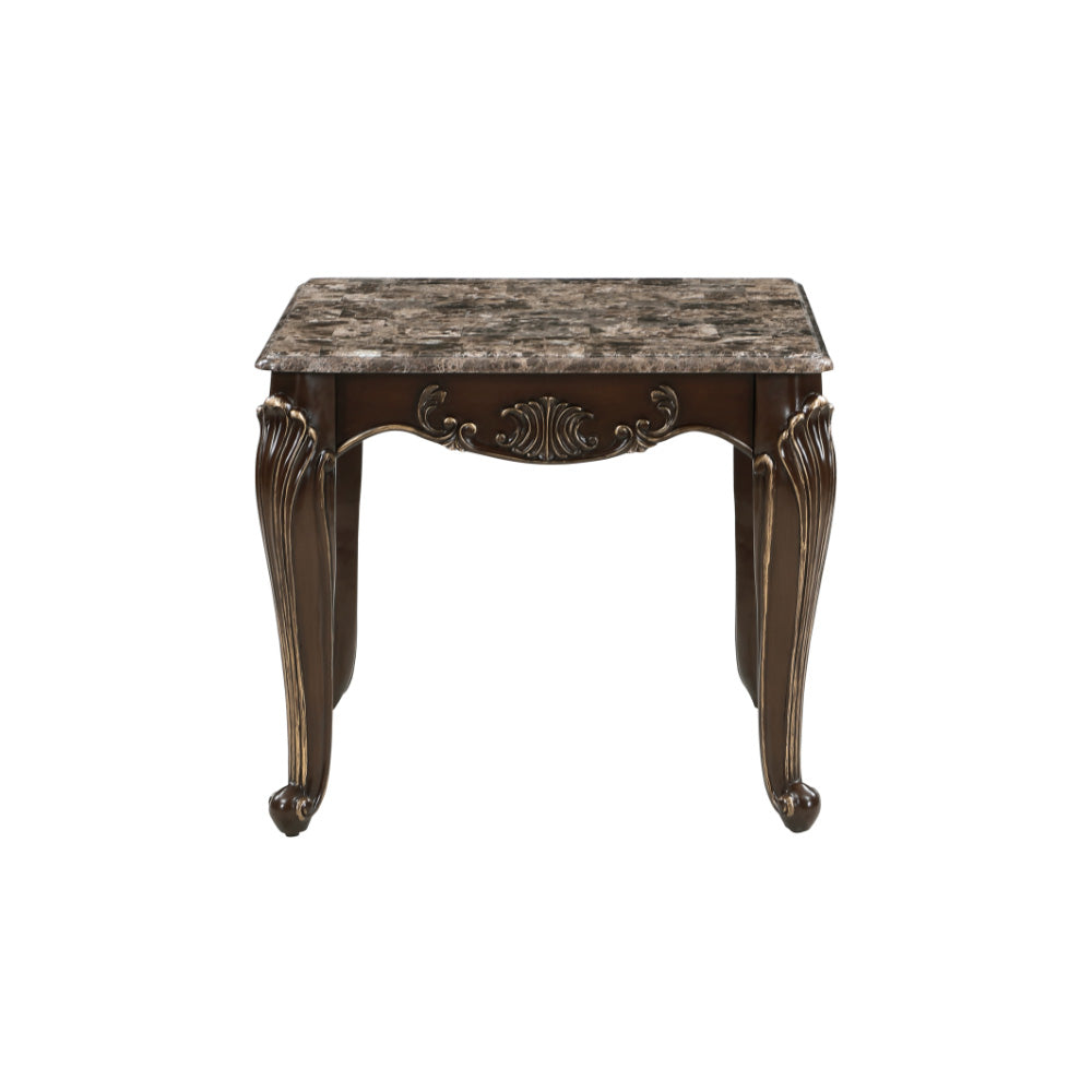 EADNO Occasional-Eva Collection-Eva Collection