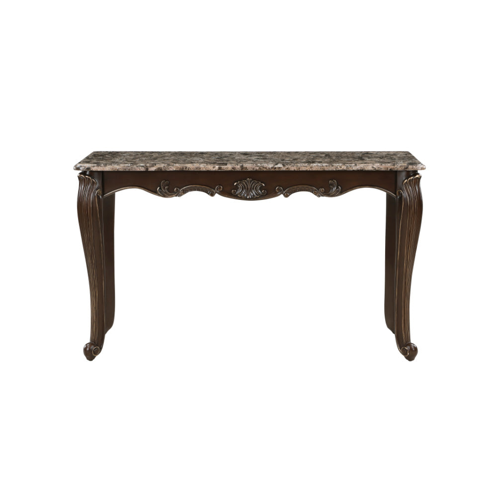 EADNO Occasional-Eva Collection-Eva Collection