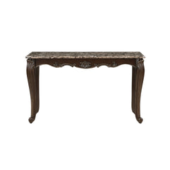 EADNO Occasional-Eva Collection-Eva Collection