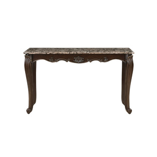 EADNO Occasional-Eva Collection-Eva Collection