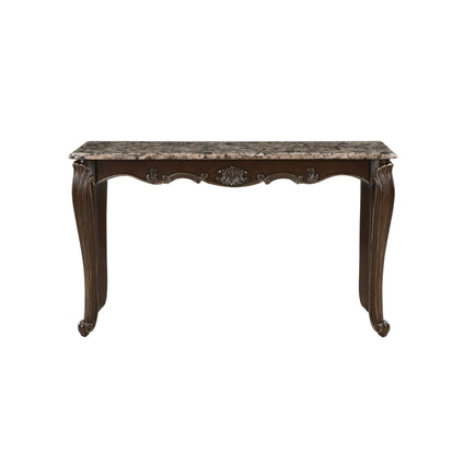 EADNO Occasional-Eva Collection-Eva Collection