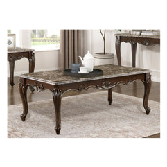 EADNO Occasional-Eva Collection-Eva Collection