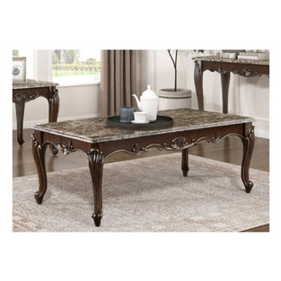 EADNO Occasional-Eva Collection-Eva Collection EADNO Occasional-Eva Collection-Eva Collection