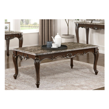 EADNO Occasional-Eva Collection-Eva Collection EADNO Occasional-Eva Collection-Eva Collection