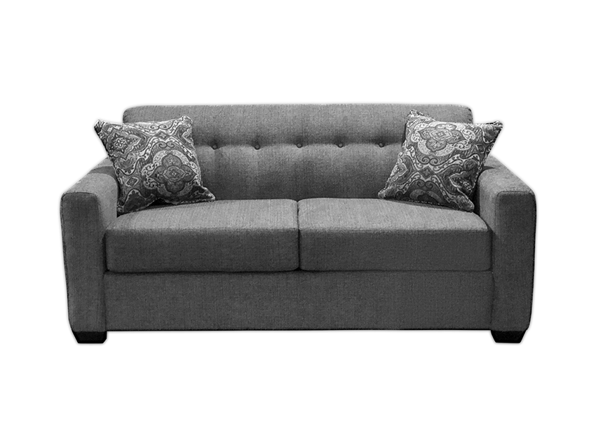 BROOKLYN SOFABED