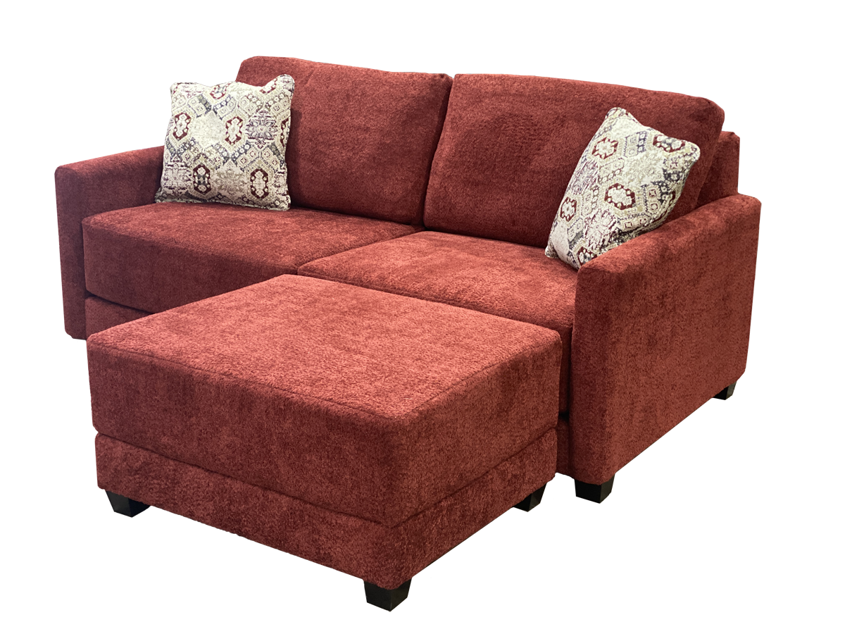 DALLAS SOFA