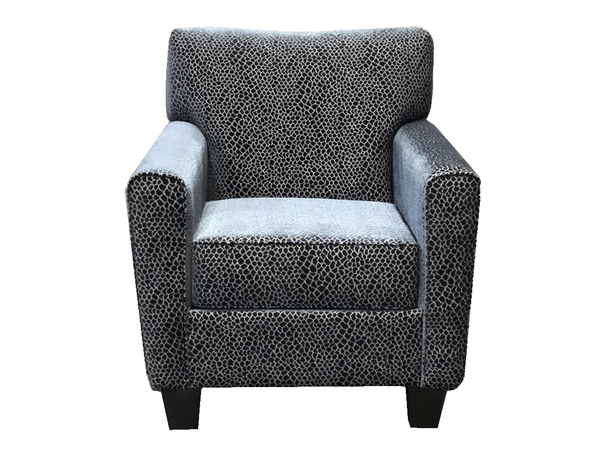 BOXER CHAIR
