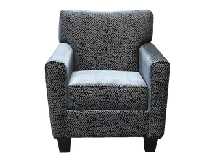 BOXER CHAIR BOXER CHAIR