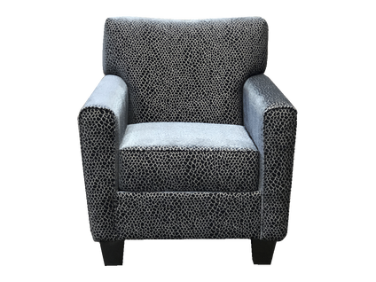 BOXER CHAIR BOXER CHAIR