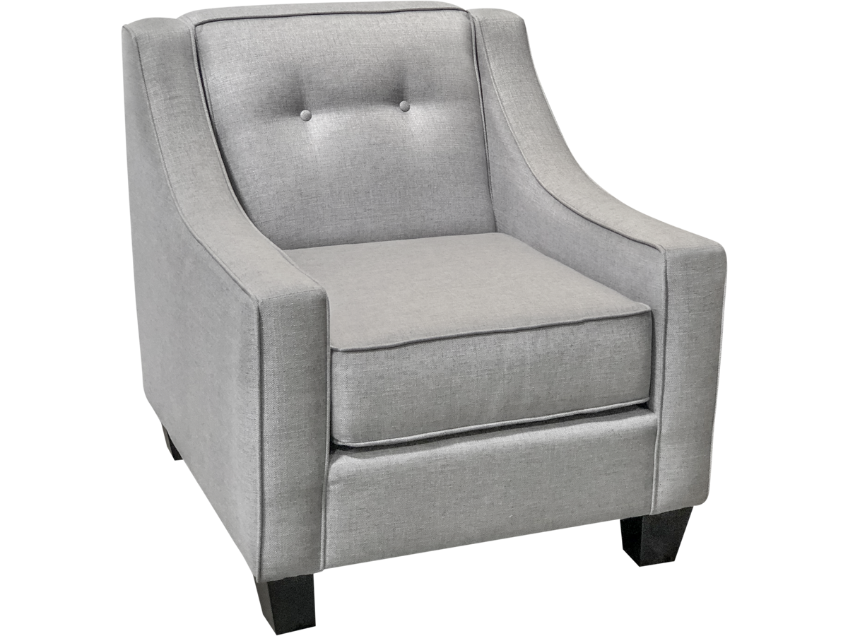 NATALIE CHAIR