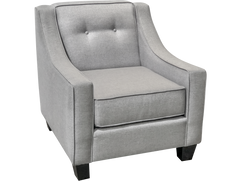 NATALIE CHAIR