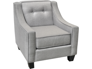 NATALIE CHAIR