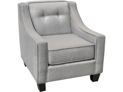 NATALIE CHAIR