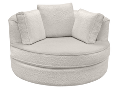 NEST CHAIR