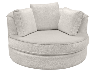 NEST CHAIR NEST CHAIR