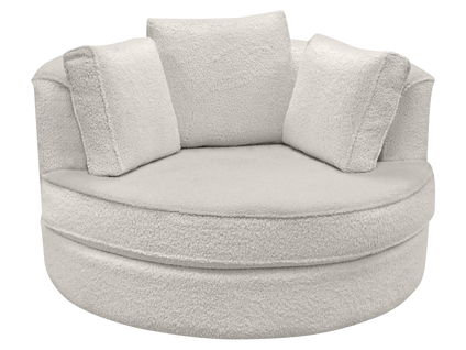 NEST CHAIR NEST CHAIR