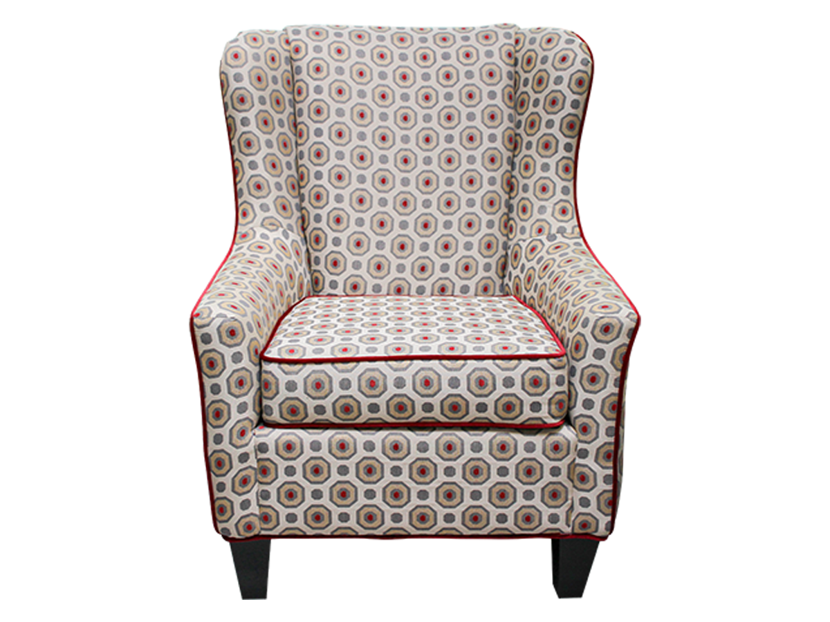 CALI CHAIR