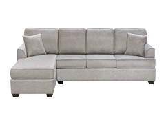 DENVER SECTIONAL