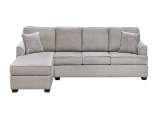 DENVER SECTIONAL